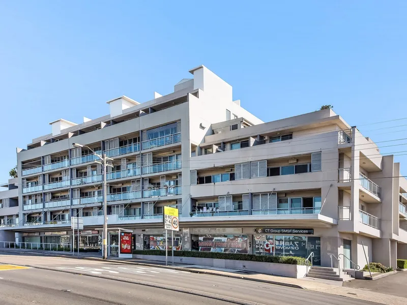 Inspect by appointment, please contact Rong 0424 433 888