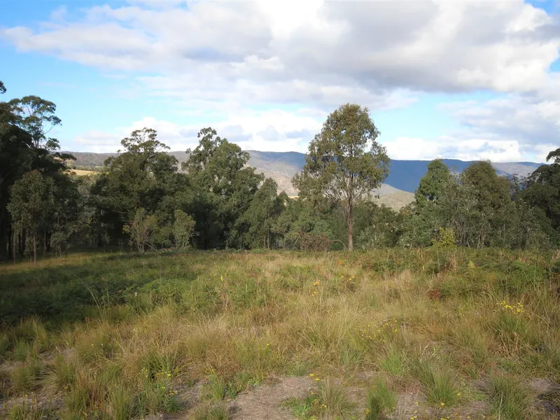 Lifestyle with Views.....