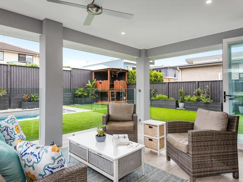 OPEN HOMES - CANCELLED