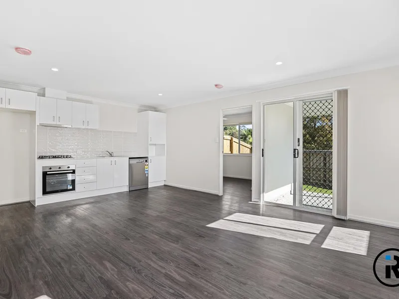 Cozy and Customizable: Your Future Retreat in Logan Reserve Awaits!