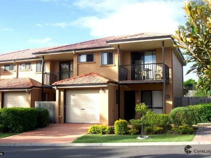 Ready for Summer with Air Conditioning and POOL