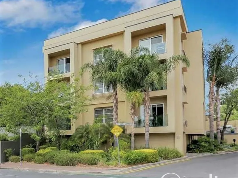 Executive lifestyle moments from CBD