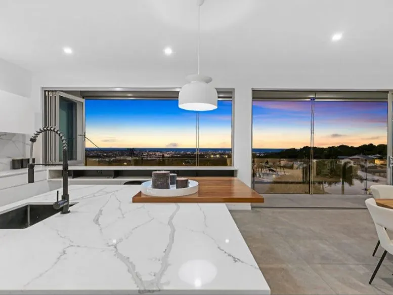 Simply breathtaking on Buderim