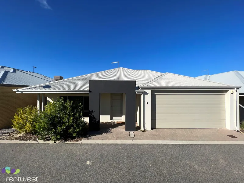 PERFECT INVESTMENT PROPERTY OR FAMILY HOME