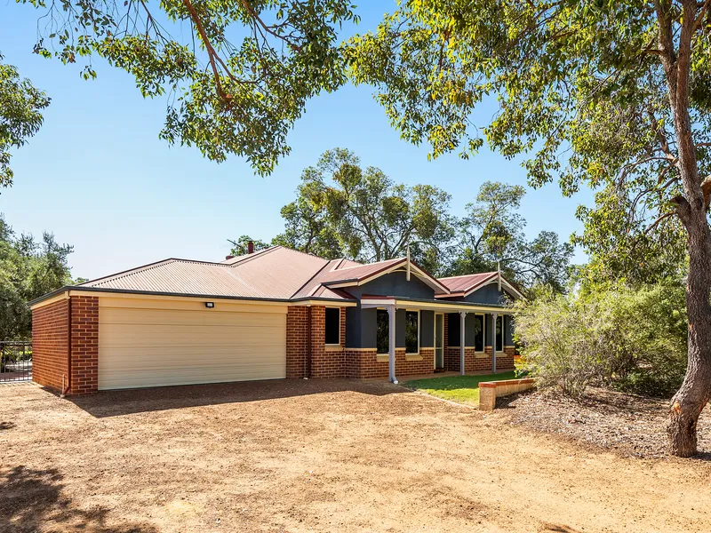 “Rare Hidden Gem“