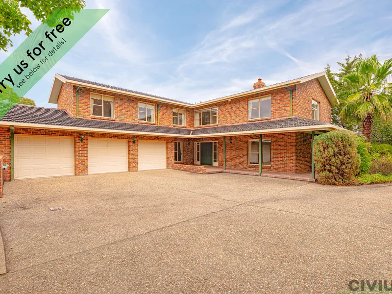 Freshly painted, New Carpet, Premium property for Fantastic price!