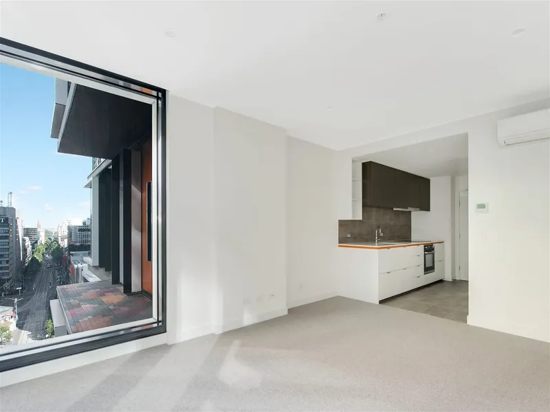 Stylish 2-Bedroom Apartment for Rent in Carlton with 2 Bathrooms!