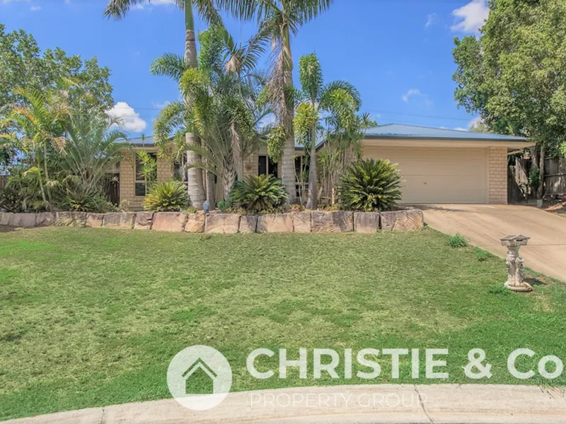 Convenience, Lifestyle and Value for Money!  