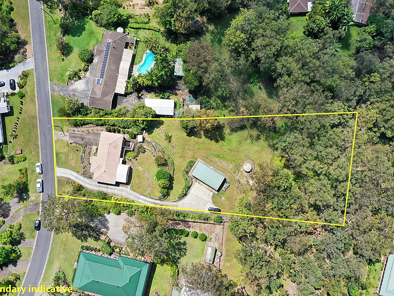 LOCATION AND POTENTIAL ALL ROLLED INTO ONE!