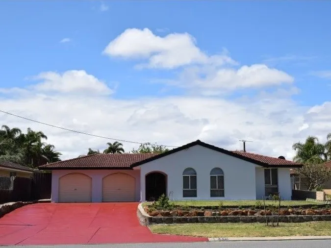 ***Available for 6 months only***