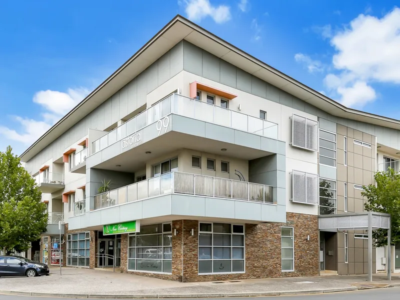 GREAT FIRST HOME OR INVESTMENT 