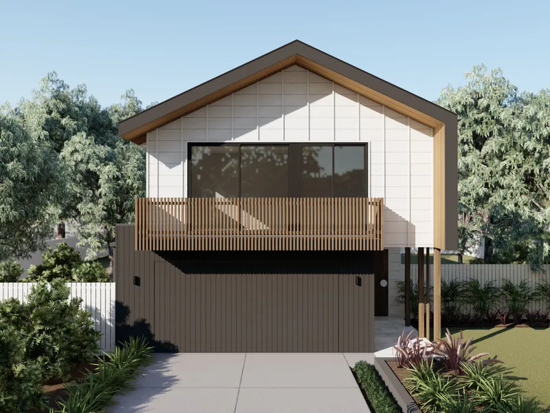 SOLD OFF MARKET! LUXURY KALKA HOME IN BLUECHIP INDOOROOPILLY!