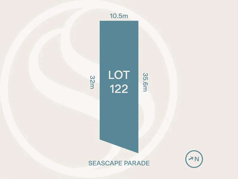 Release 3 Now Available at Seascape