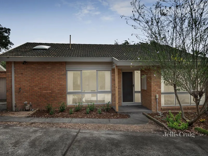 Perfect opportunity, in a dream location