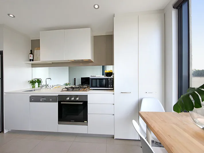 Inspect This Saturday 10am with Sasha 0401 903 144