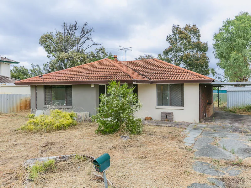 Almost Champion Lakes!