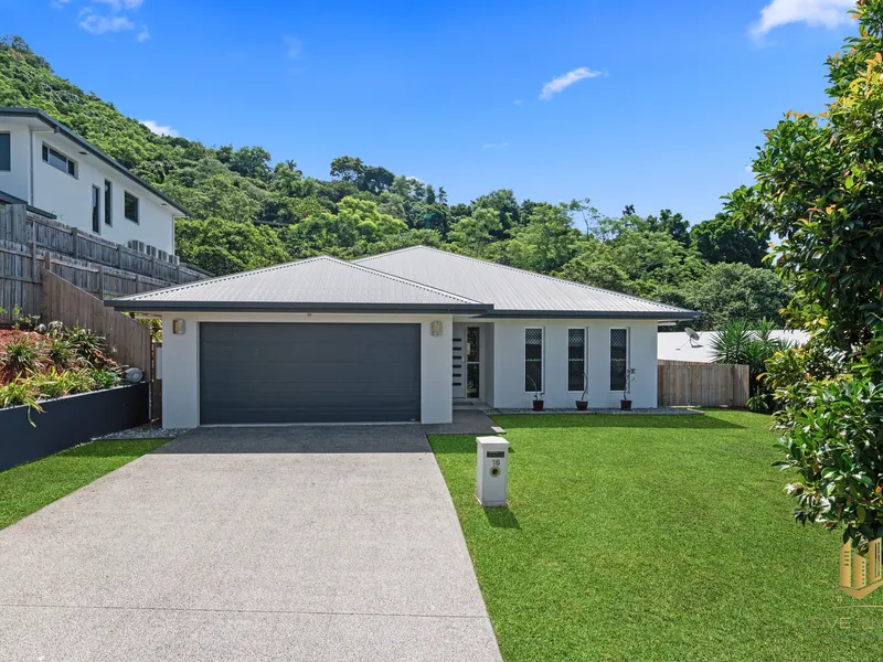 Offers In High $800k Invited