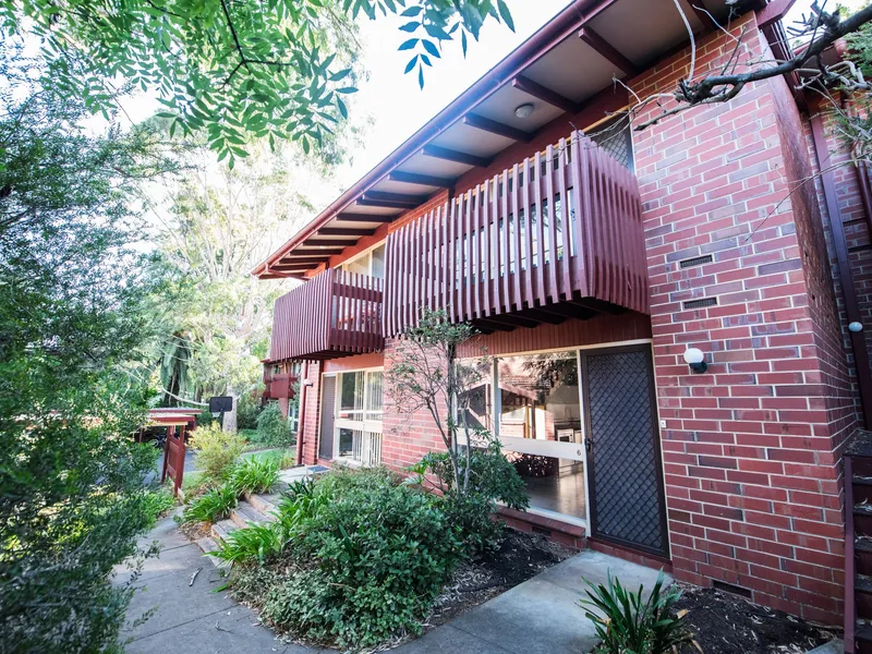 Location Liveability Lifestyle