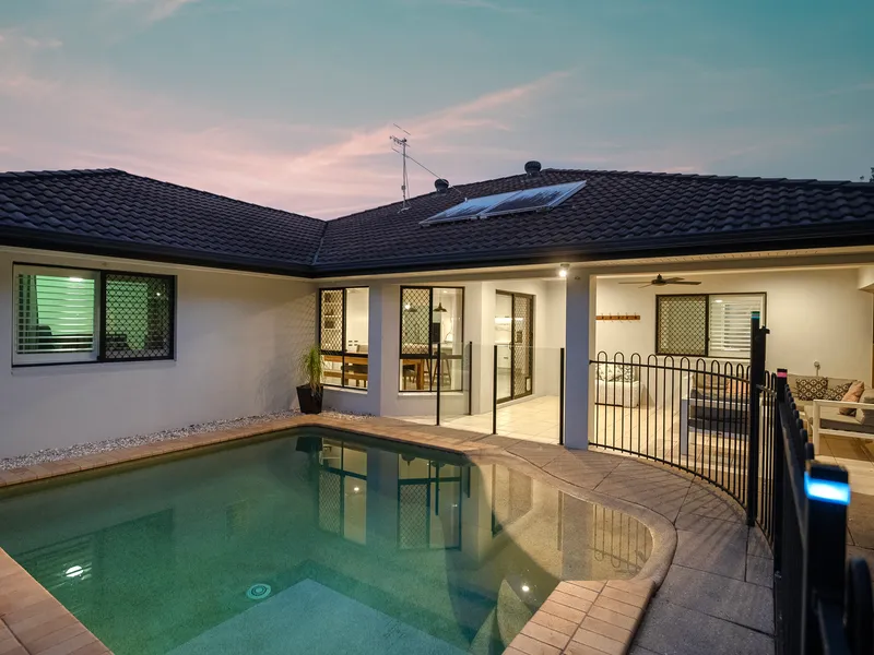 Submit Your best Offer, Owners Committed Elsewhere!