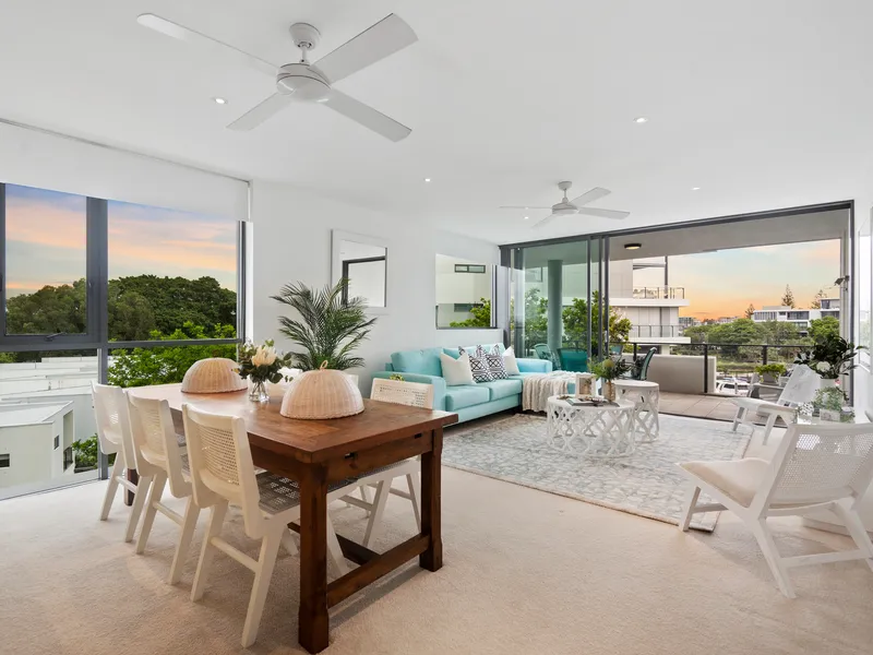 DECEASED ESTATE AUCTION! MUST BE SOLD LANGHAM HOTEL 11 AM 24TH JAN