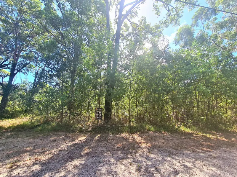 Great Property In Quiet Location