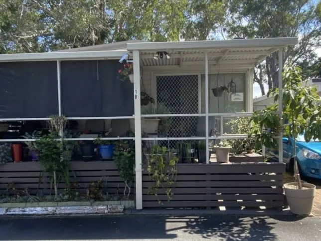 COMMITTED ELSEWHERE!!!! PRICE DROP TOO!!! LOOKING FOR SERIOUS BUYERS