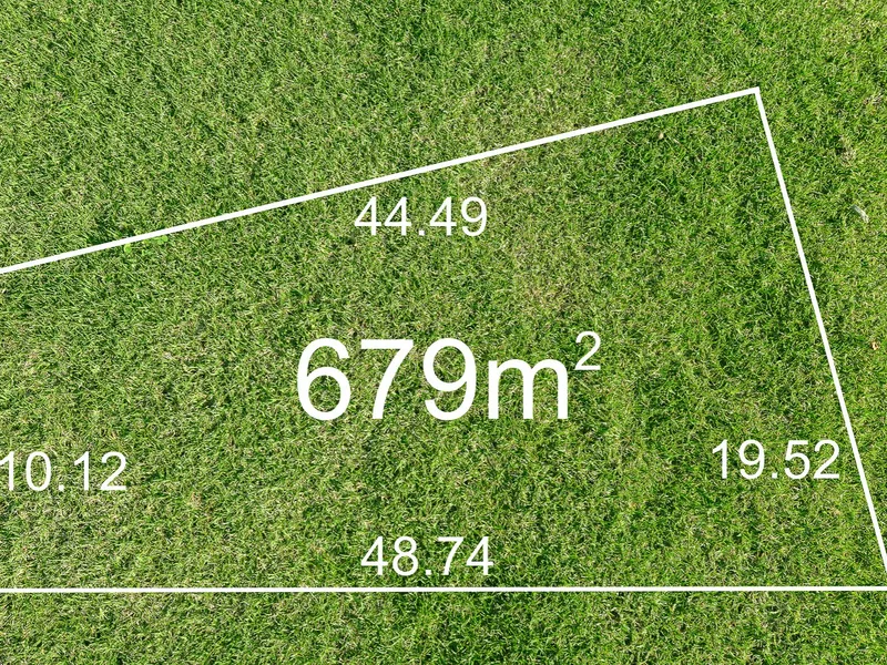 McCracken Golfing Delight