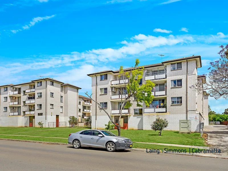 IMMACULATE CONDITION