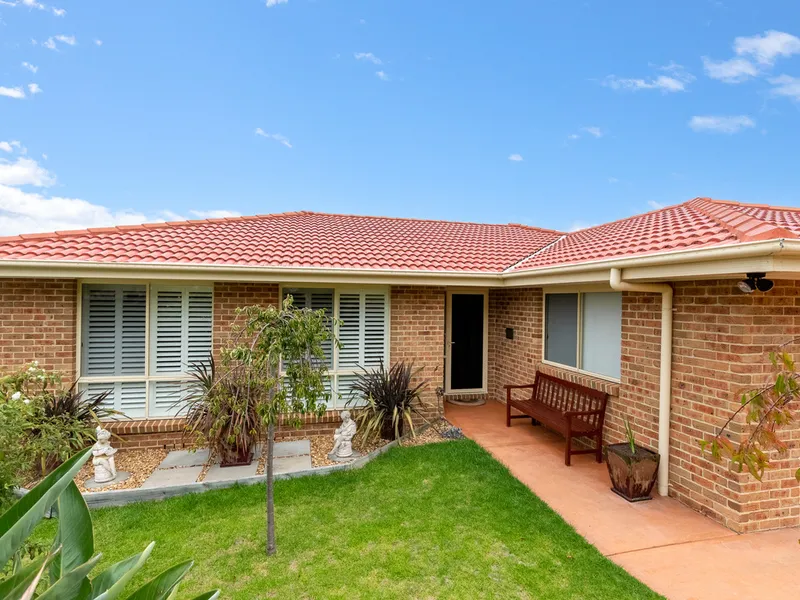 14A Elizabeth Parade, Tura Beach