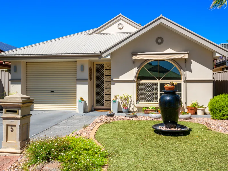 DISCOVER THE GLOBE!!!