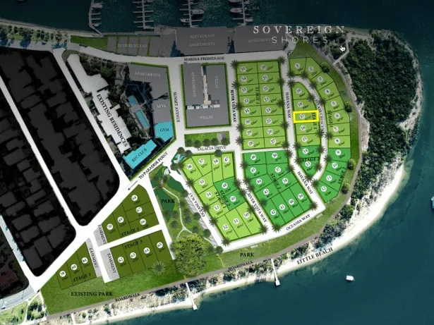 Circumstances have changed - will be Auctioned.