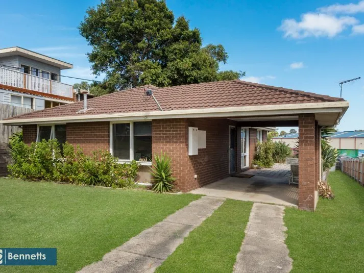 39 Coleman Crescent Capel Sound