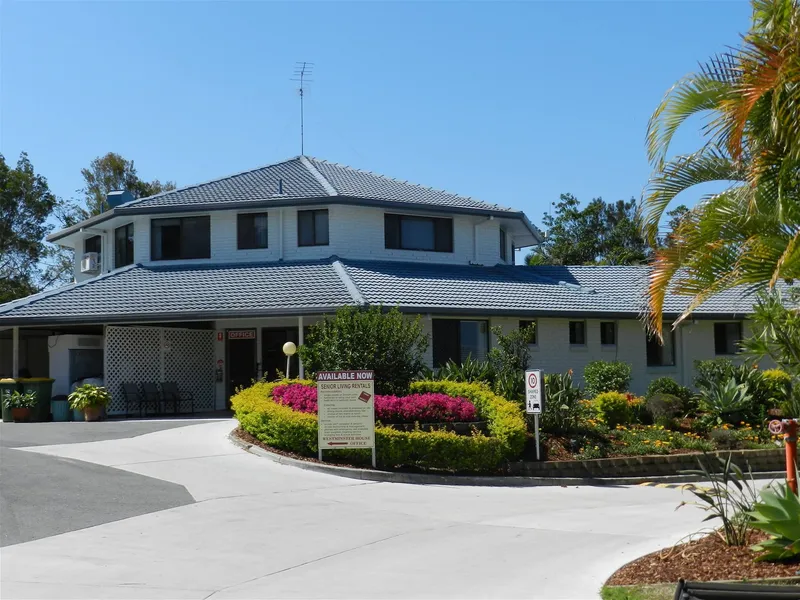 Perfect for the Investor!