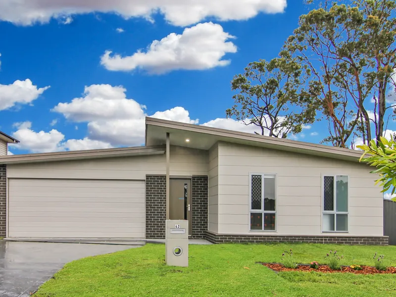 Register your attendance now to inspect!