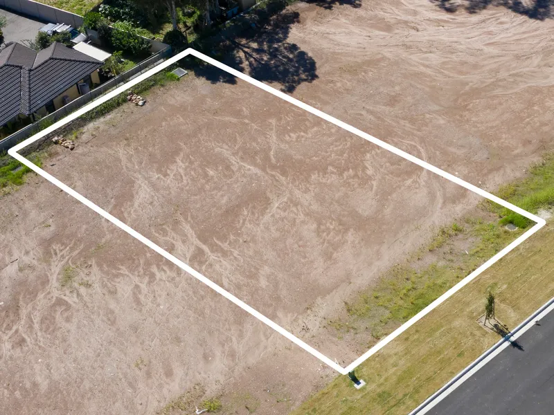 Are You Ready to Build Your Masterpiece?