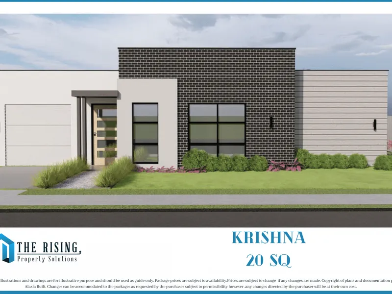 Looking For The Perfect Escape From The City?