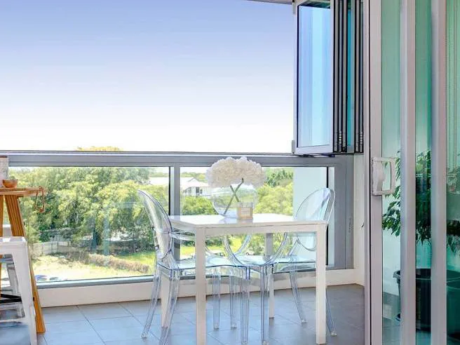Perfect, Low-maintenance investment with excellent rental return!