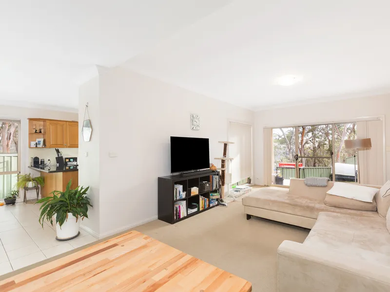 Holding Fee Paid - Leafy Outlook