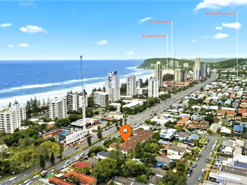 Penthouse Position without the Price Tag!