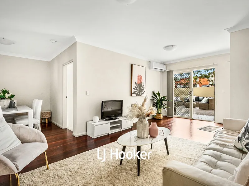 OPEN HOME : SATURDAY 10:00AM - 10:30AM