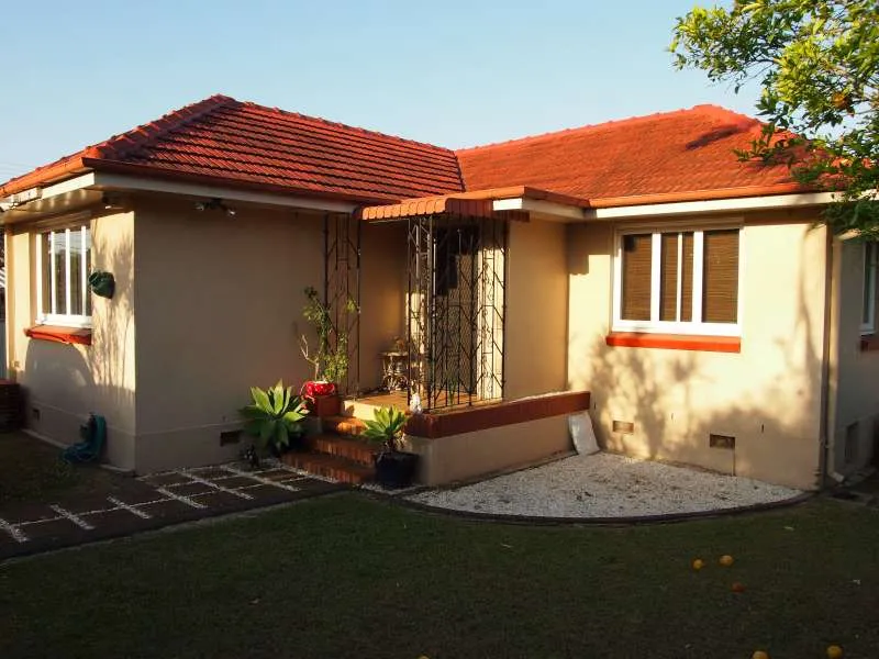 Perfect Cottage with NBN !!