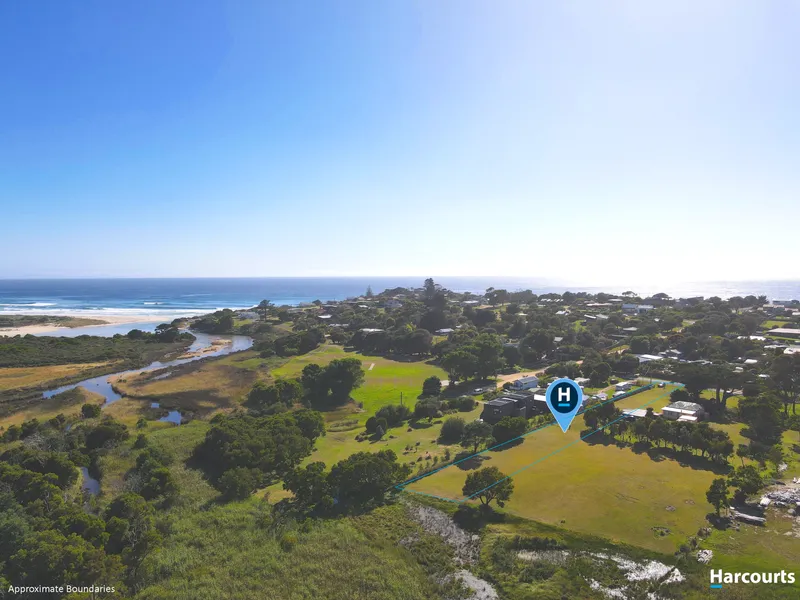 Buy One or All Three!