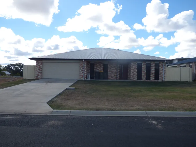 5 Bed Furnished House