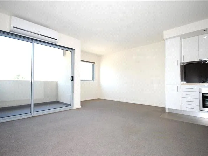 Mondrian: Just What You’re Looking For!