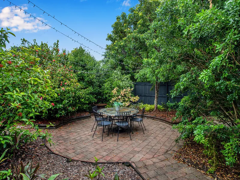 Ever Wanted a Beach House?