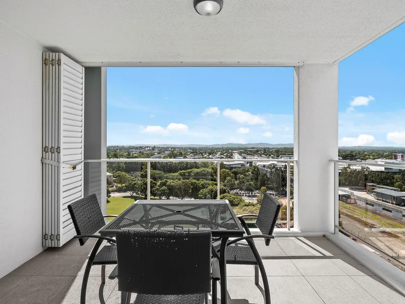 PRIME INVESTMENT RETURNING AROUND $800 PER WEEK