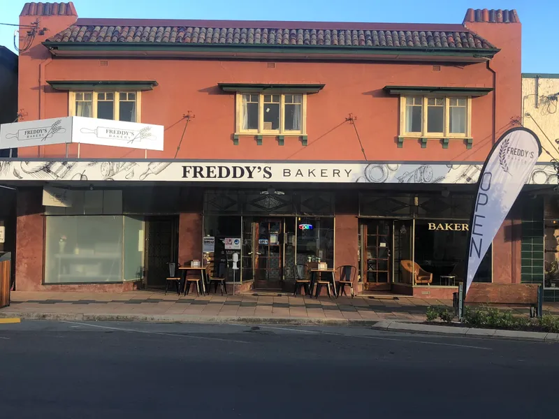 Fantastic Investment Opportunity in the Snowy Region Offering 11% Return