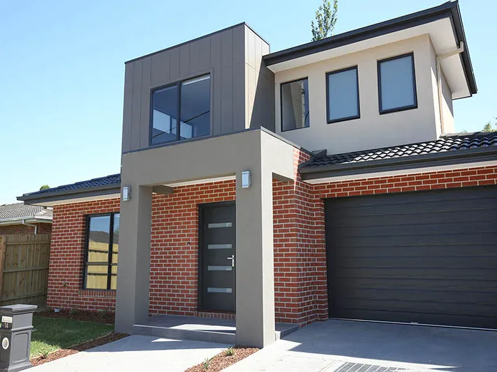 Stunning Executive Home!