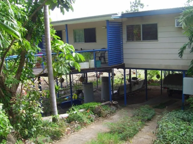 Duplex - INVEST HERE!