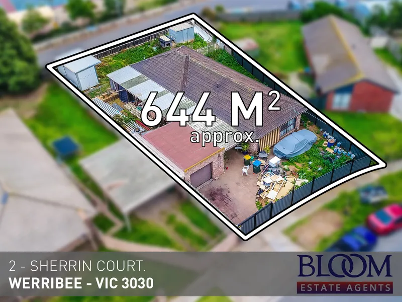 When the location Matters!! Attention Investors and developers!!